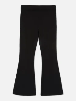 Enfant Primark Bas De Jogging|Legging évasé En Jersey
