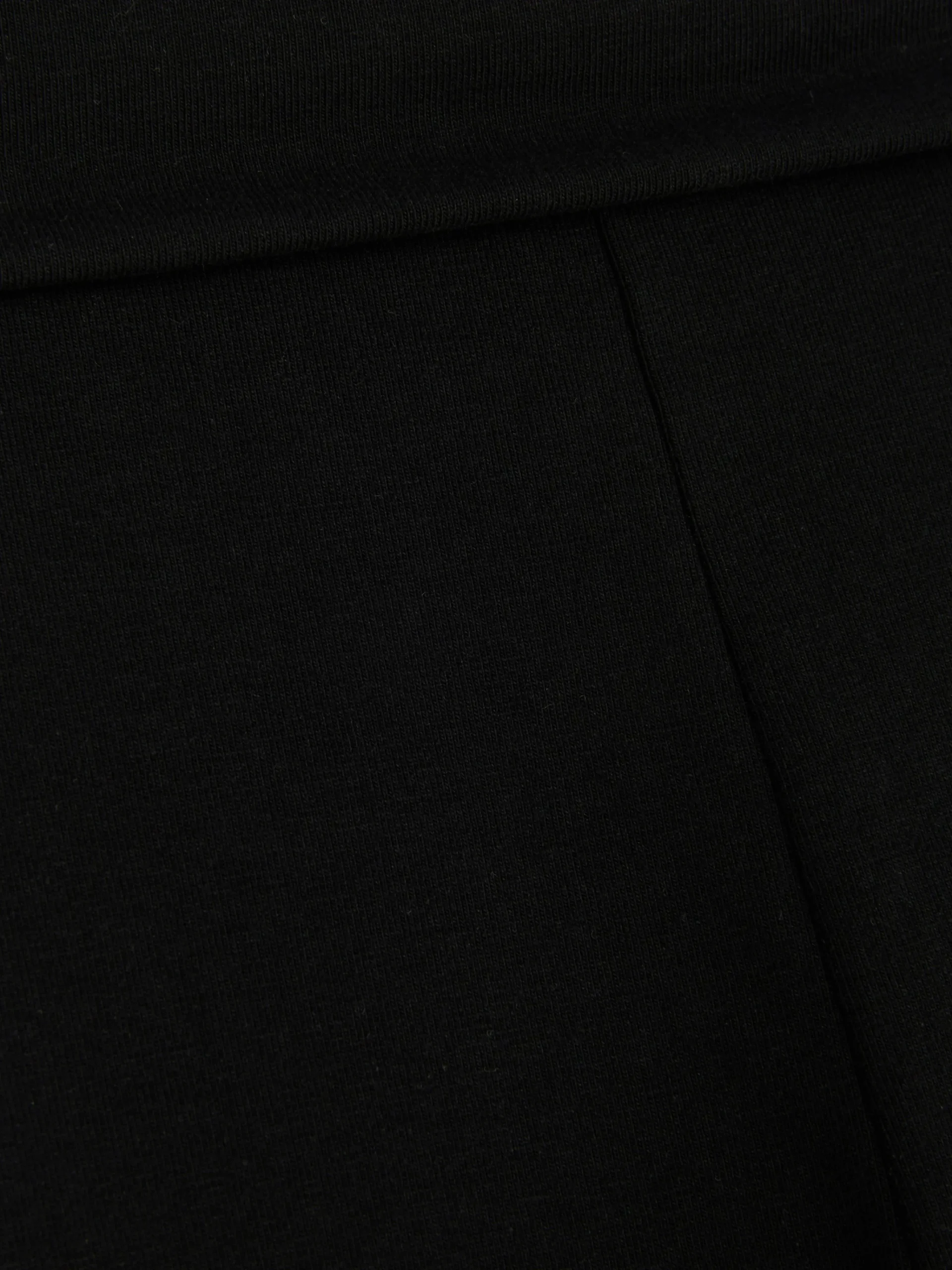 Enfant Primark Bas De Jogging|Legging évasé En Jersey