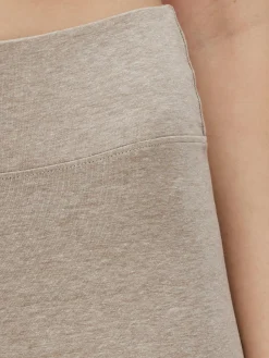 Femme Primark Pantalons Et Leggings|Legging évasé Taille Haute