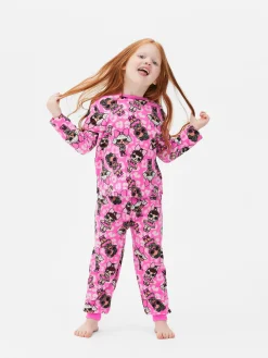 Enfant Primark Pyjamas Et Vêtements De Nuit|LOL Surprise ! Pyjamas En Velours