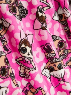 Enfant Primark Pyjamas Et Vêtements De Nuit|LOL Surprise ! Pyjamas En Velours