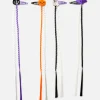 Enfant Primark Déguisements Halloween Pour Enfants|Tout Halloween|Lot De 4 Barrettes à Tresses Halloween