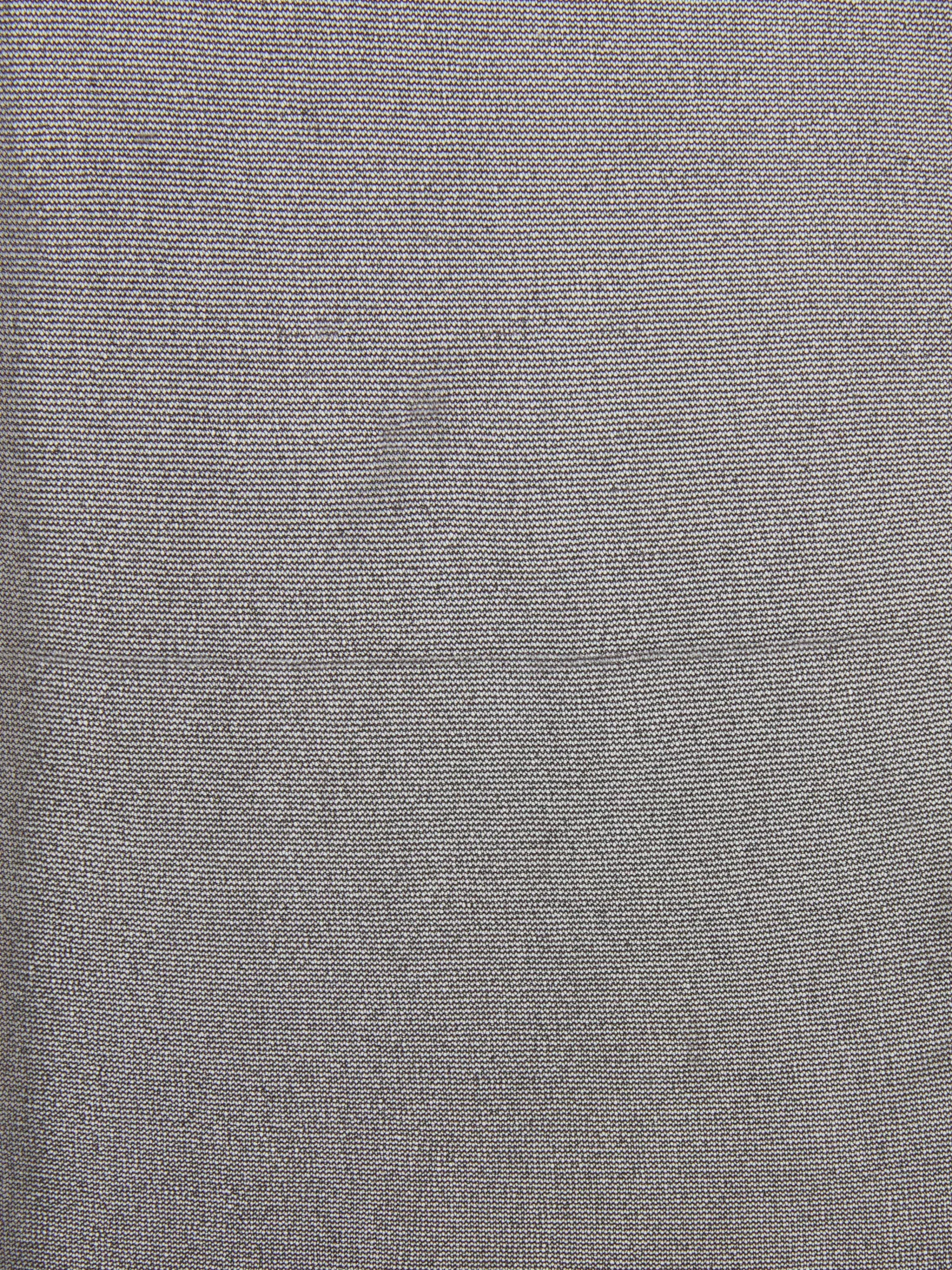 Femme Primark Collants|Lot De 2 Bas Autofixants Brillants 10 Deniers