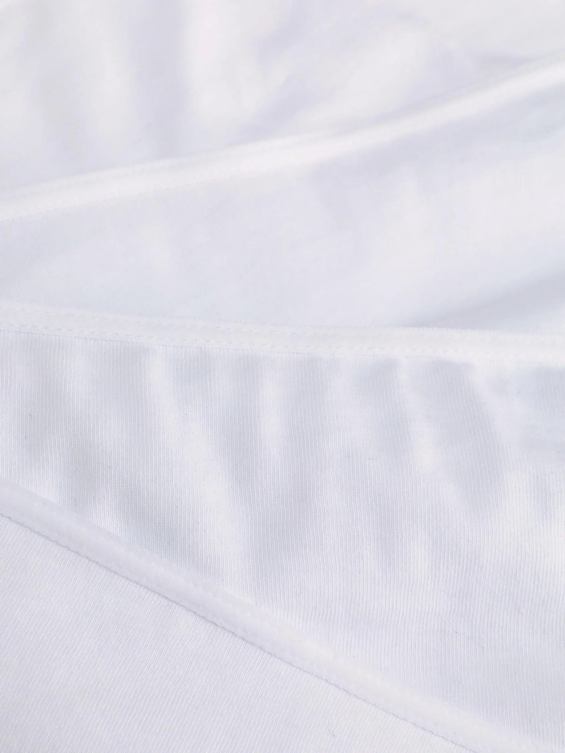 Femme Primark Culotte|Lot De 4 Bas De Maillots De Bain