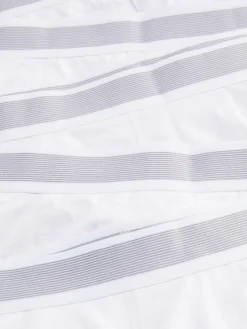 Homme Primark Sous-Vêtements|Lot De 5 Boxers