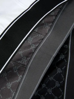 Homme Primark Sous-Vêtements|Lot De 3 Boxers à Imprimé Monogramme