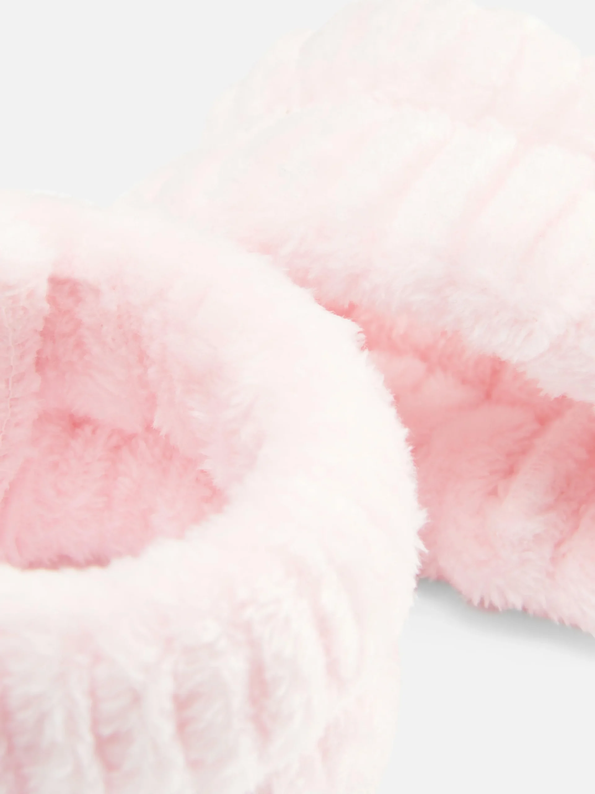 Primark Accessoires De Soins|Lot De 2 Bracelets De Lavage