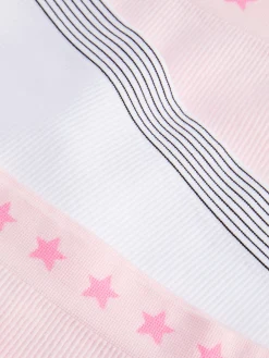 Enfant Primark Sous-Vêtement|Lot De 3 Caleçons à Imprimés Mélangés