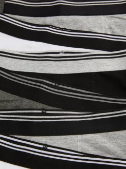 Enfant Primark Sous-Vêtement|Lot De 7 Caleçons Essential