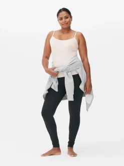 Femme Primark Hauts De Pyjama|Lot De 2 Caracos Ménopause