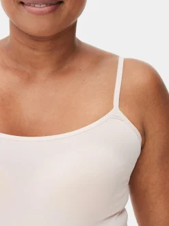 Femme Primark Hauts De Pyjama|Lot De 2 Caracos Ménopause