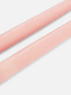 Primark Parfums D'Ambiance|Lot De 2 Chandelles