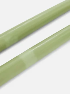 Primark Parfums D'Ambiance|Lot De 2 Chandelles