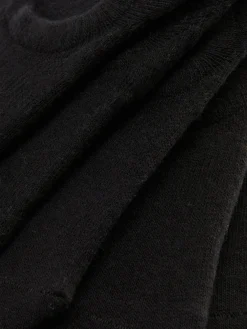 Enfant Primark Chaussettes|Lot De 5 Chaussettes Invisibles Essential