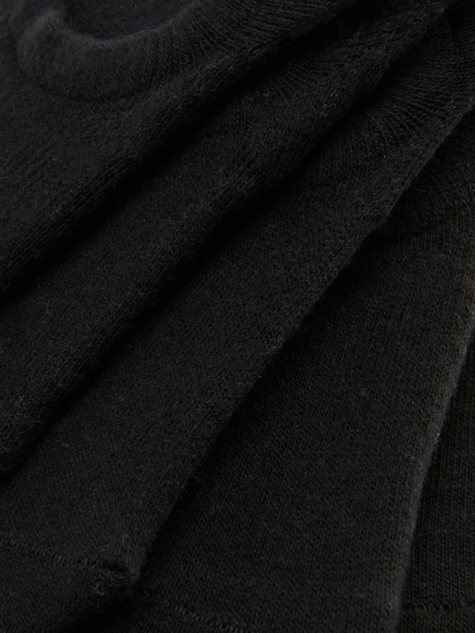 Enfant Primark Chaussettes|Lot De 5 Chaussettes Invisibles Essential