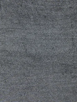 Femme Primark Collants|Lot De 3 Collants Gainants 15 Deniers