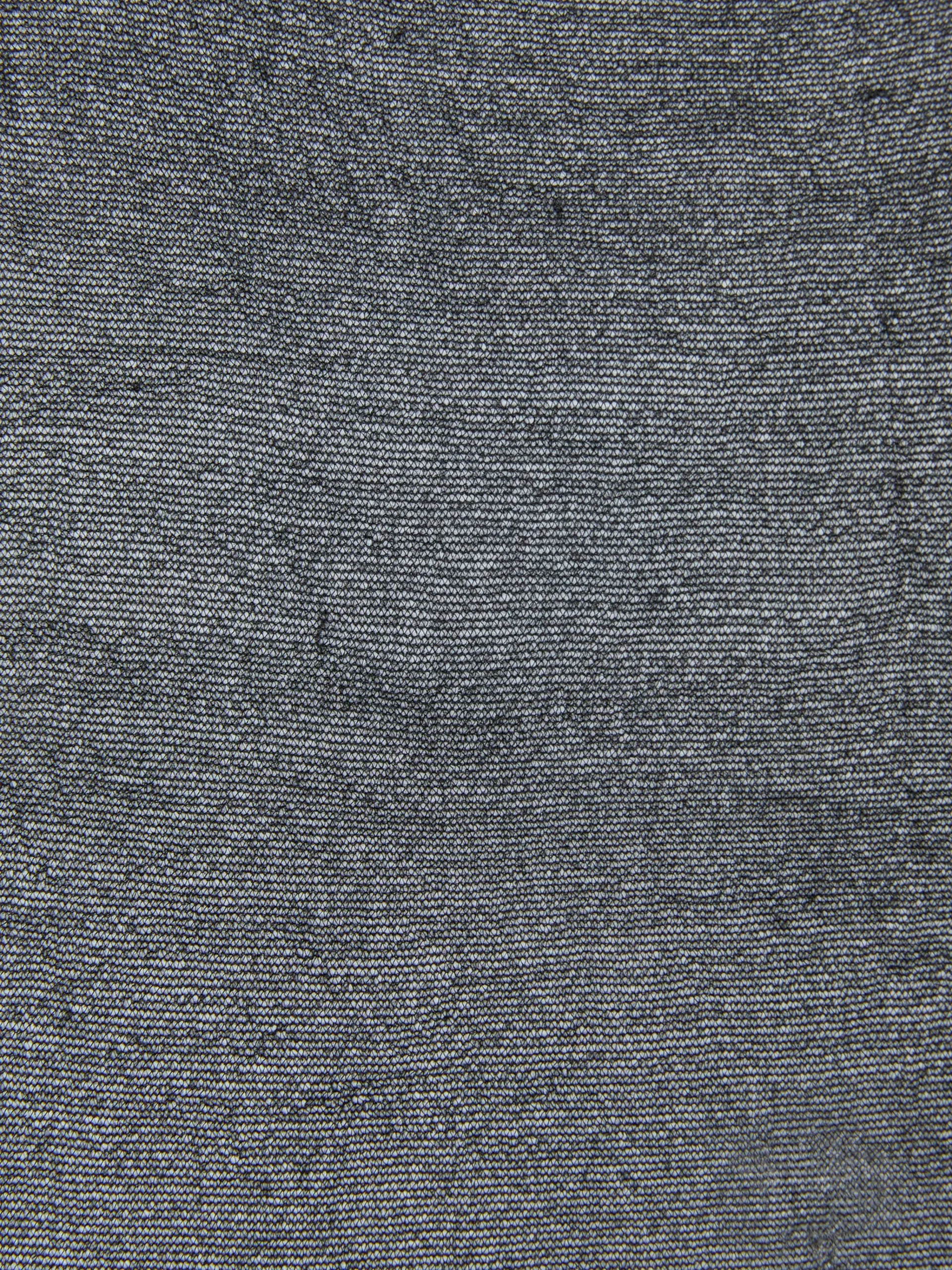 Femme Primark Collants|Lot De 3 Collants Gainants 15 Deniers