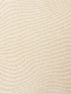 Femme Primark Collants|Lot De 5 Collants Mats 10 Deniers