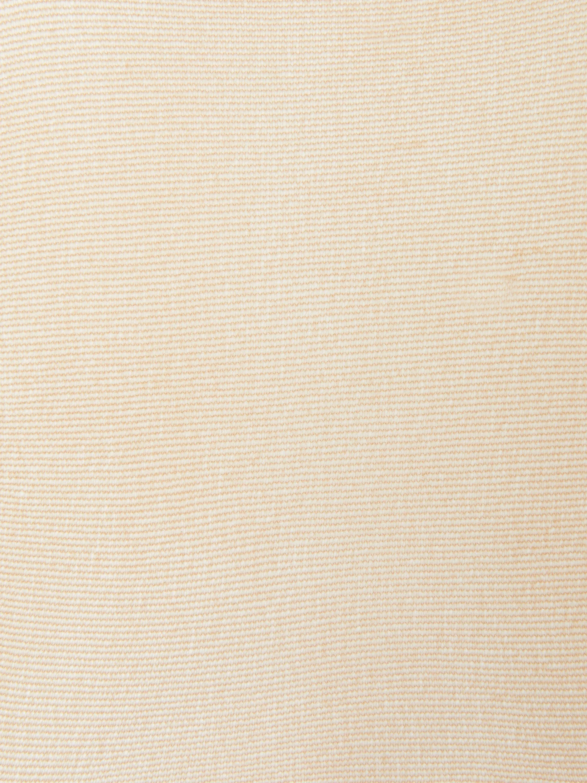 Femme Primark Collants|Lot De 5 Collants Mats 10 Deniers