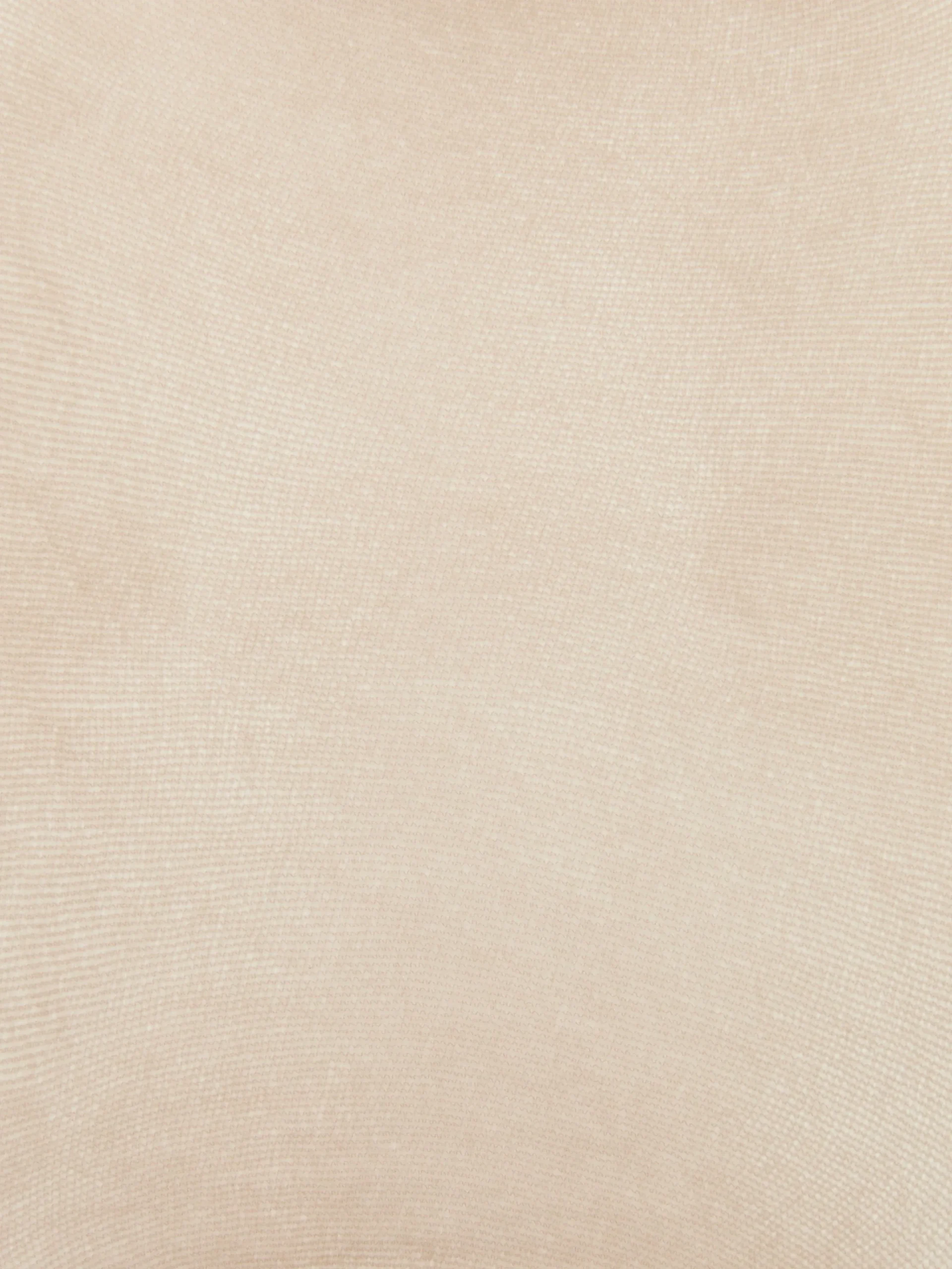 Femme Primark Collants|Lot De 5 Collants Mats 10 Deniers