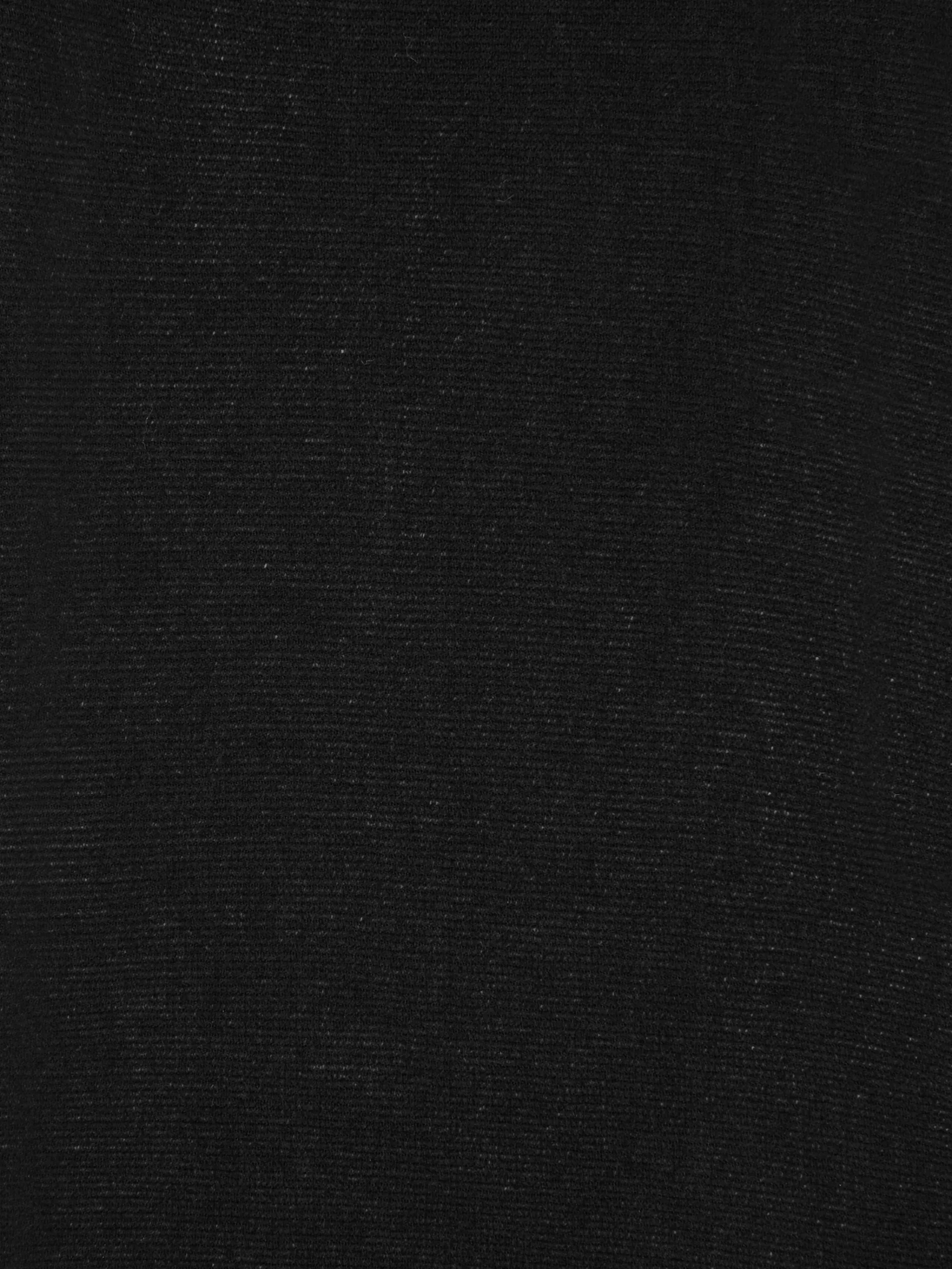 Femme Primark Collants|Lot De 3 Collants Opaques 40 Deniers