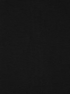 Femme Primark Collants|Lot De 3 Collants Opaques 60 Deniers