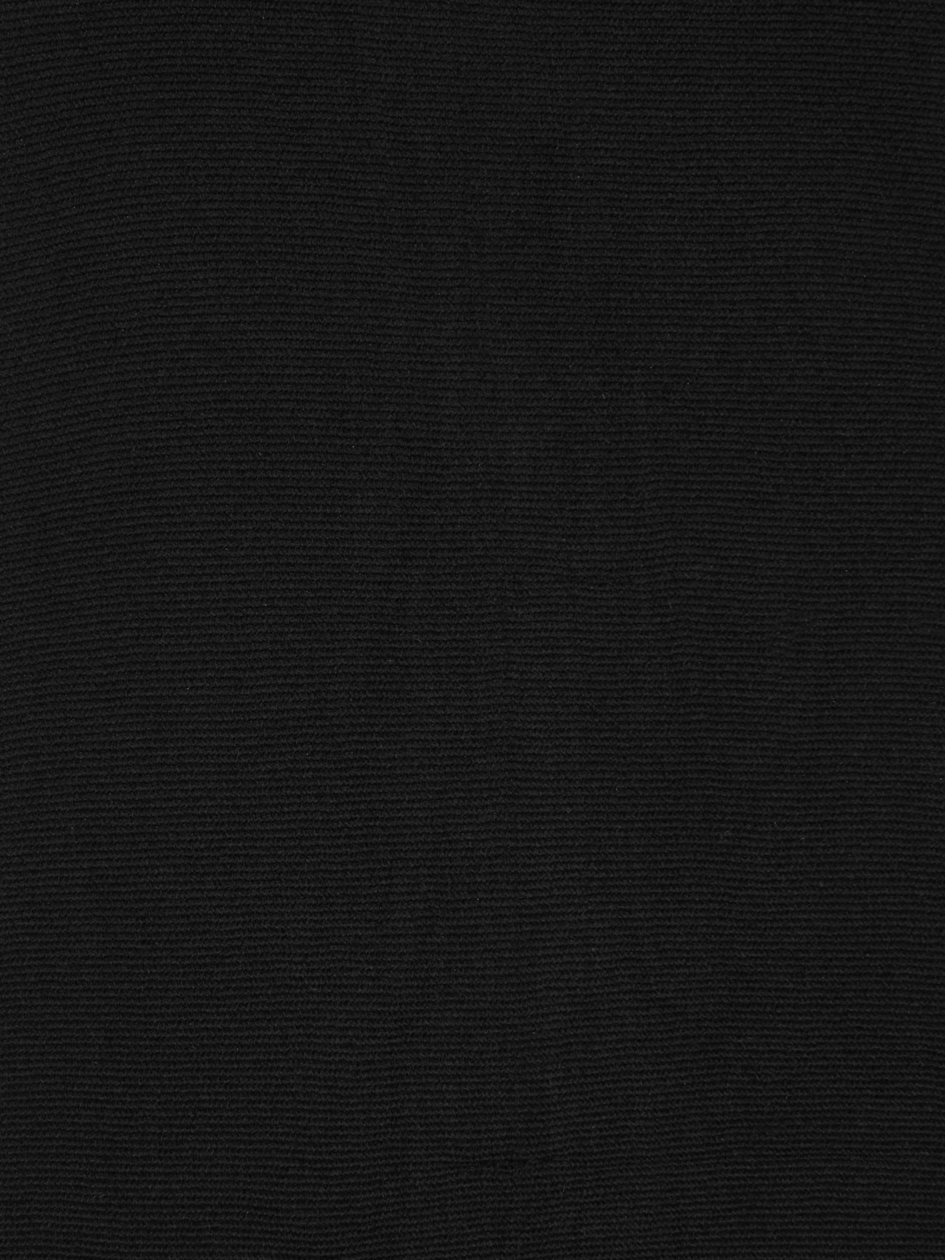 Femme Primark Collants|Lot De 3 Collants Opaques 60 Deniers