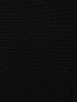 Femme Primark Collants|Lot De 3 Collants Opaques 100 Deniers