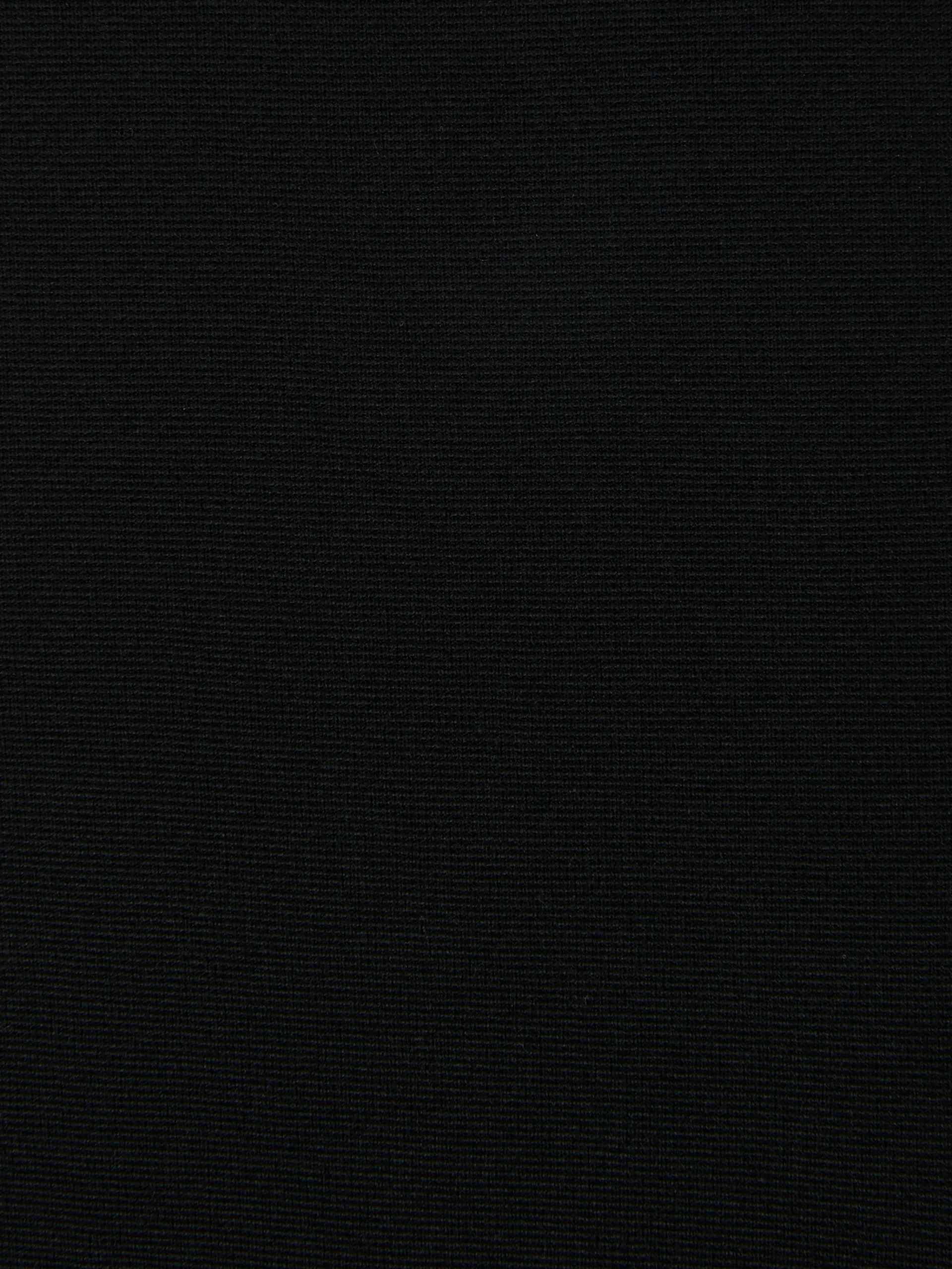 Femme Primark Collants|Lot De 3 Collants Opaques 100 Deniers