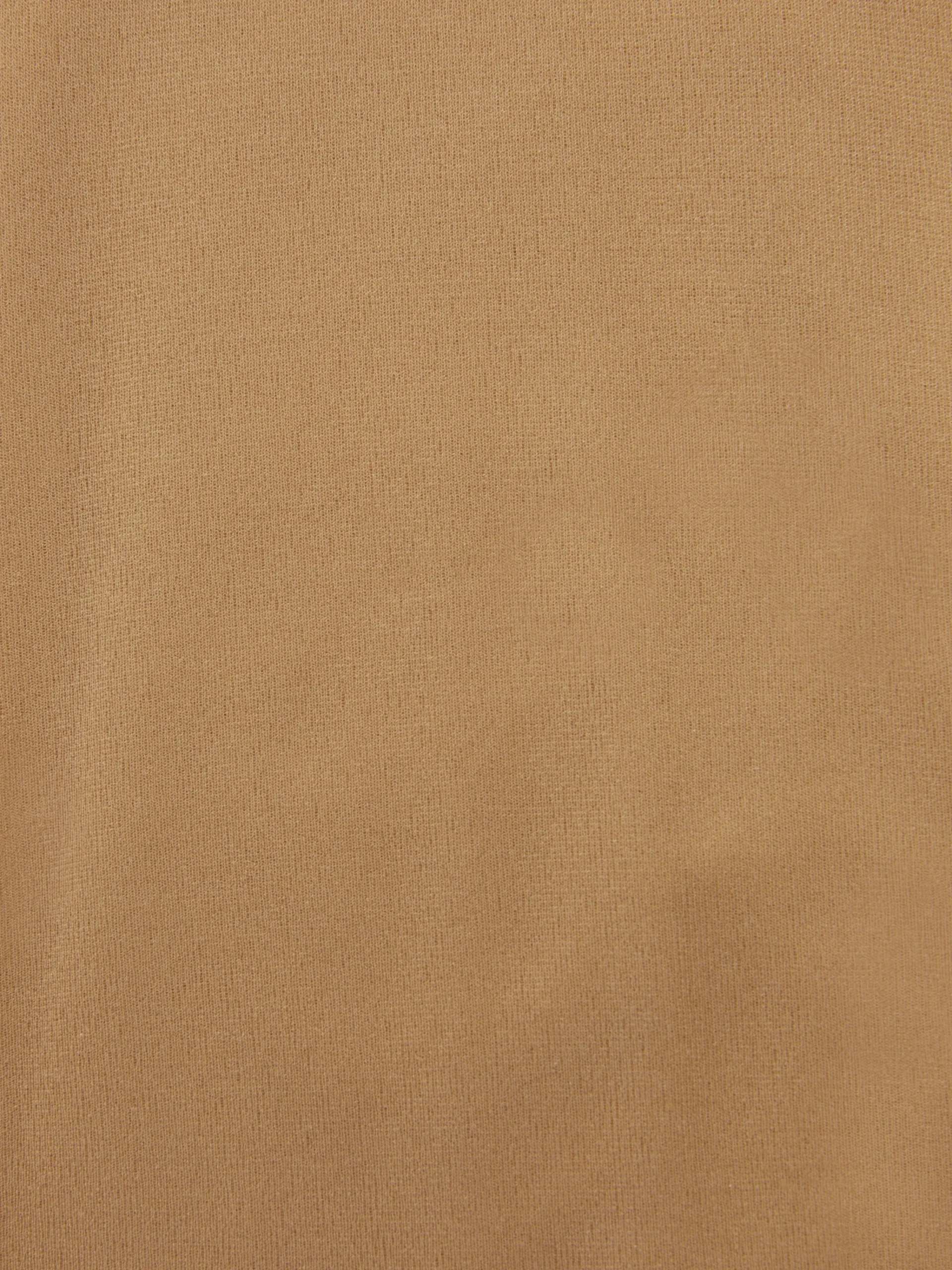 Femme Primark Collants|Lot De 2 Collants Résistants 15 Deniers