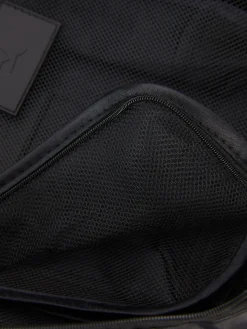 Primark Accessoires Voyages|Lot De 3 Cubes De Rangement