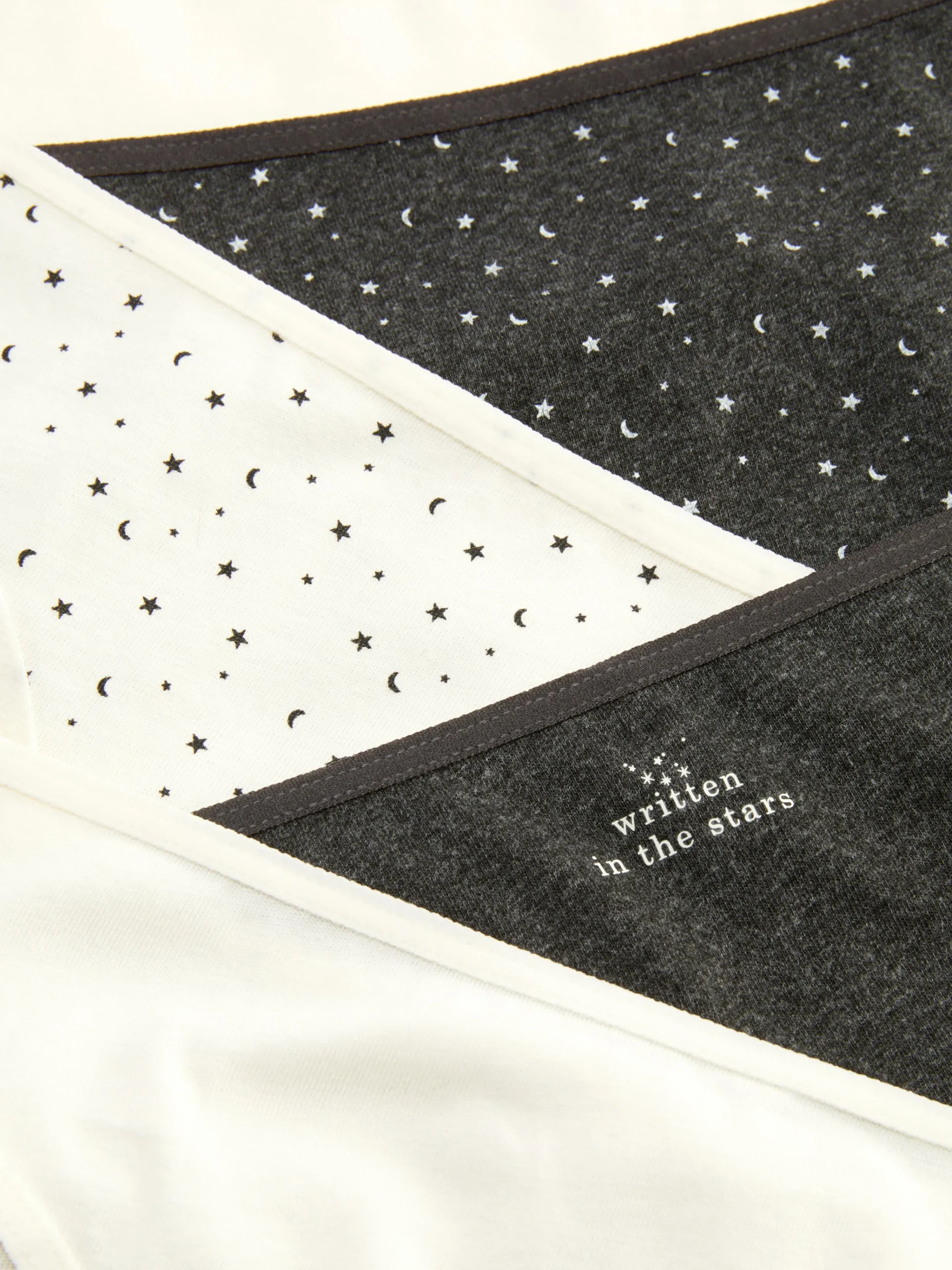 Femme Primark Culotte|Lot De 5 Culottes Brésiliennes à Motifs Variés