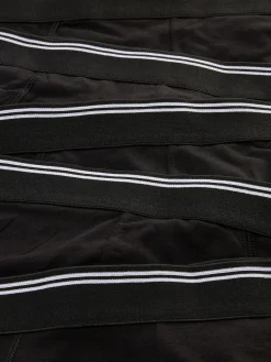 Homme Primark Sous-Vêtements|Lot De 5 Culottes Classiques