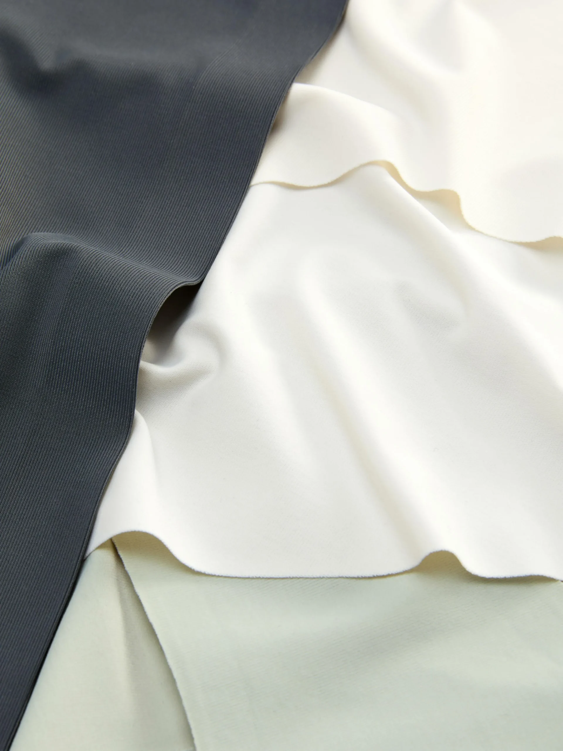 Femme Primark Culotte|Lot De 3 Culottes Confortables Invisibles