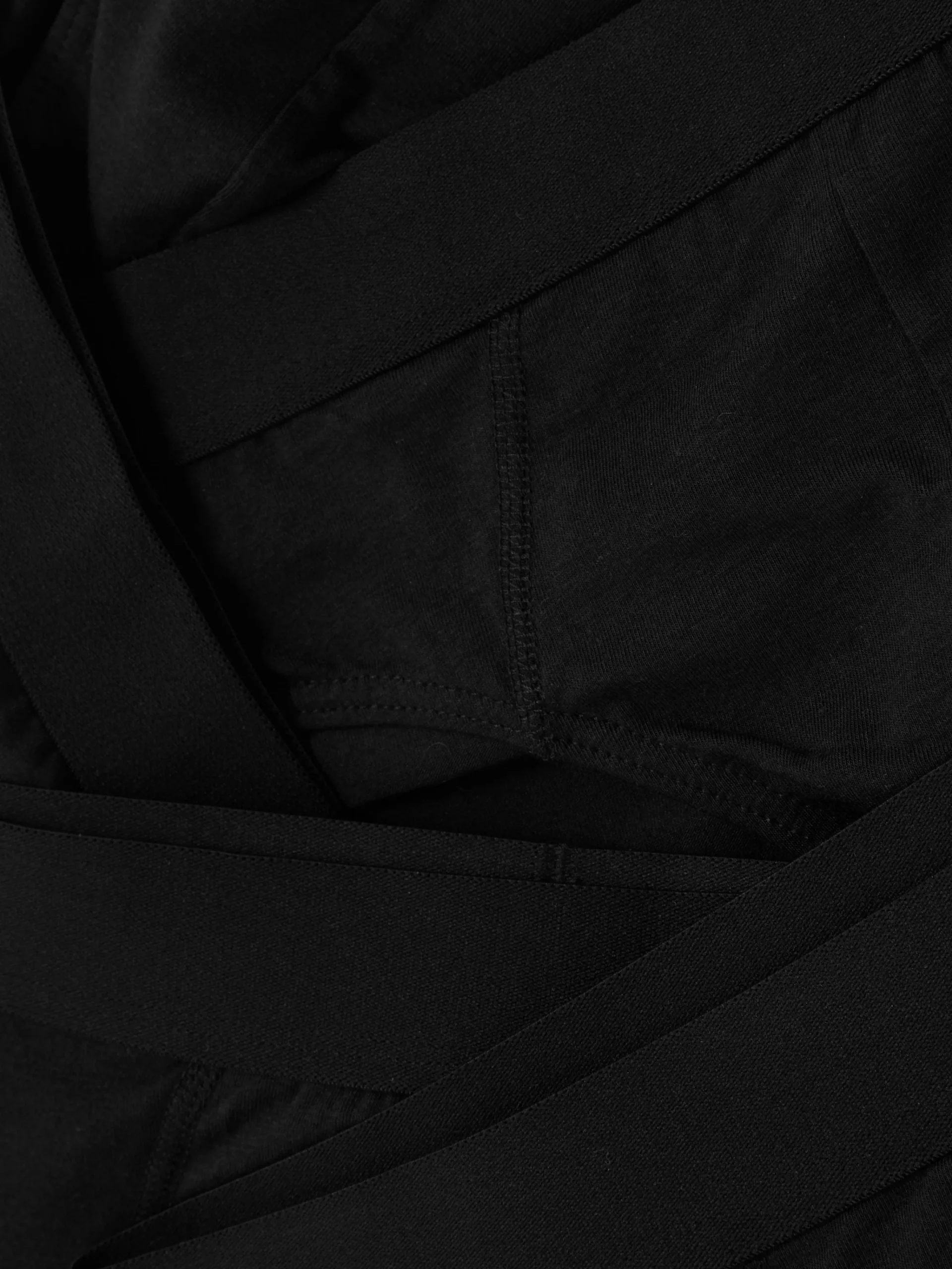 Homme Primark Sous-Vêtements|Lot De 5 Culottes En Mélange De Modal