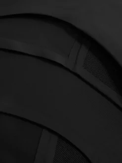 Femme Primark Culotte|Lot De 2 Culottes Hautes