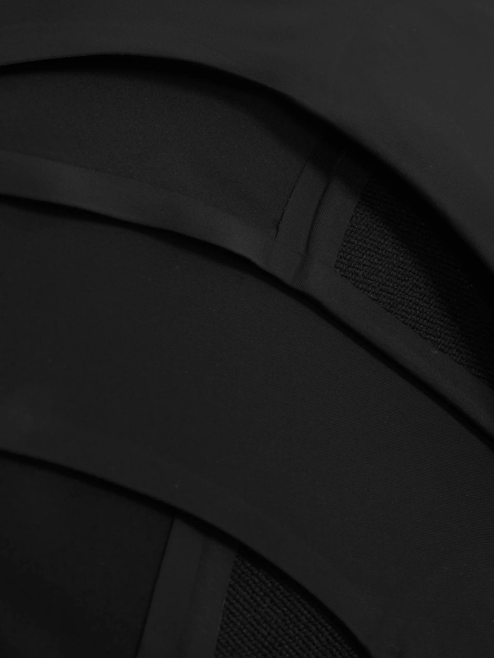 Femme Primark Culotte|Lot De 2 Culottes Hautes