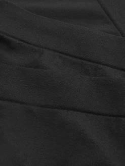 Femme Primark Culotte|Lot De 3 Culottes Hautes Et Couvrantes Sans Coutures