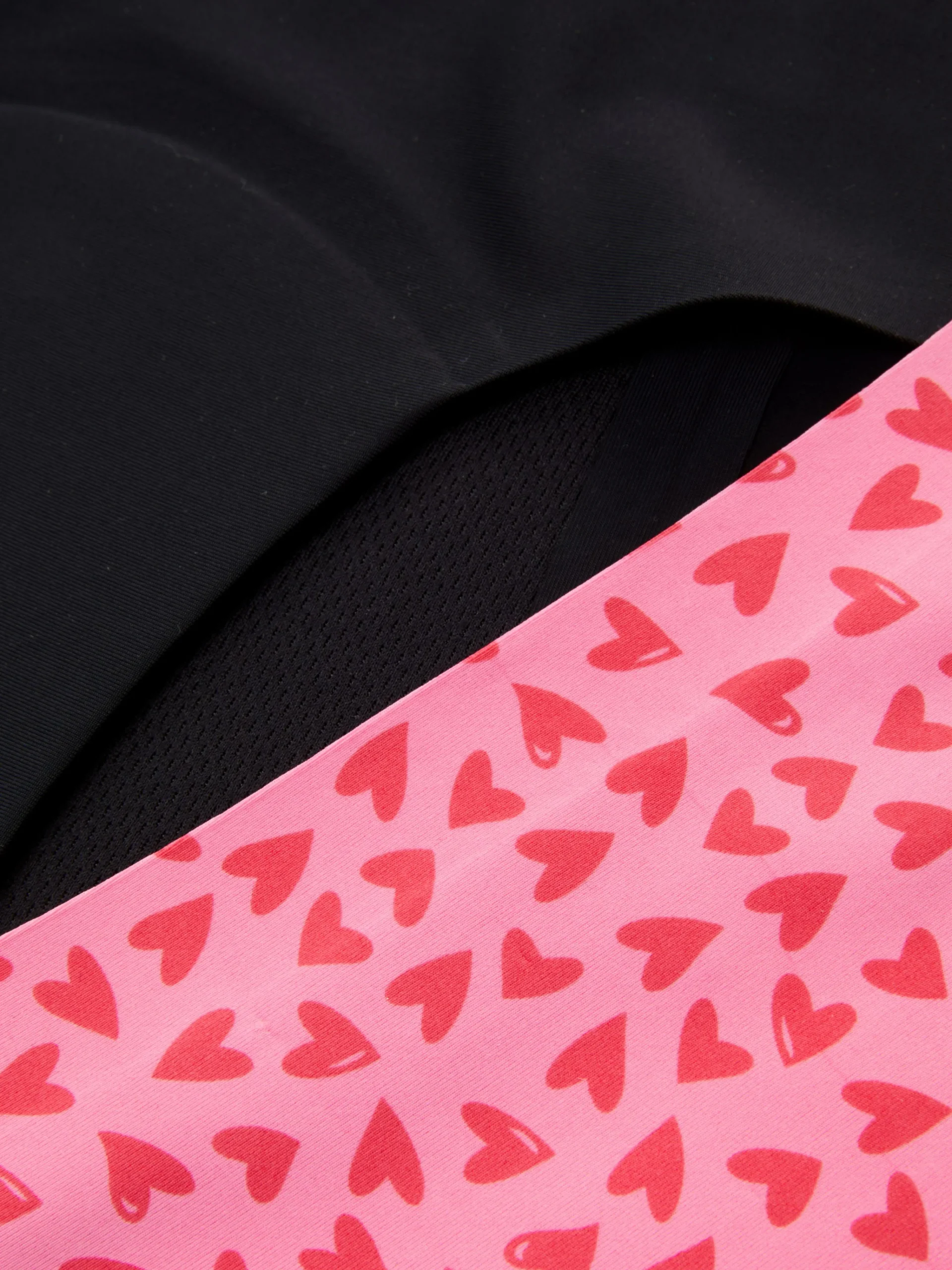 Femme Primark Culotte|Lot De 2 Culottes Sans Coutures