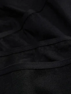 Femme Primark Culotte|Lot De 4 Culottes Taille Haute