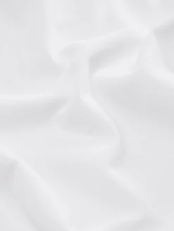 Enfant Primark Sous-Vêtement|Lot De 5 Débardeurs