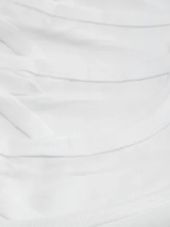 Enfant Primark Sous-Vêtement|Lot De 5 Débardeurs Essential