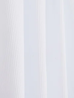 Homme Primark Sous-Vêtements|Hauts Et T-Shirts|Lot De 2 Débardeurs Sans Manches Ni Couture