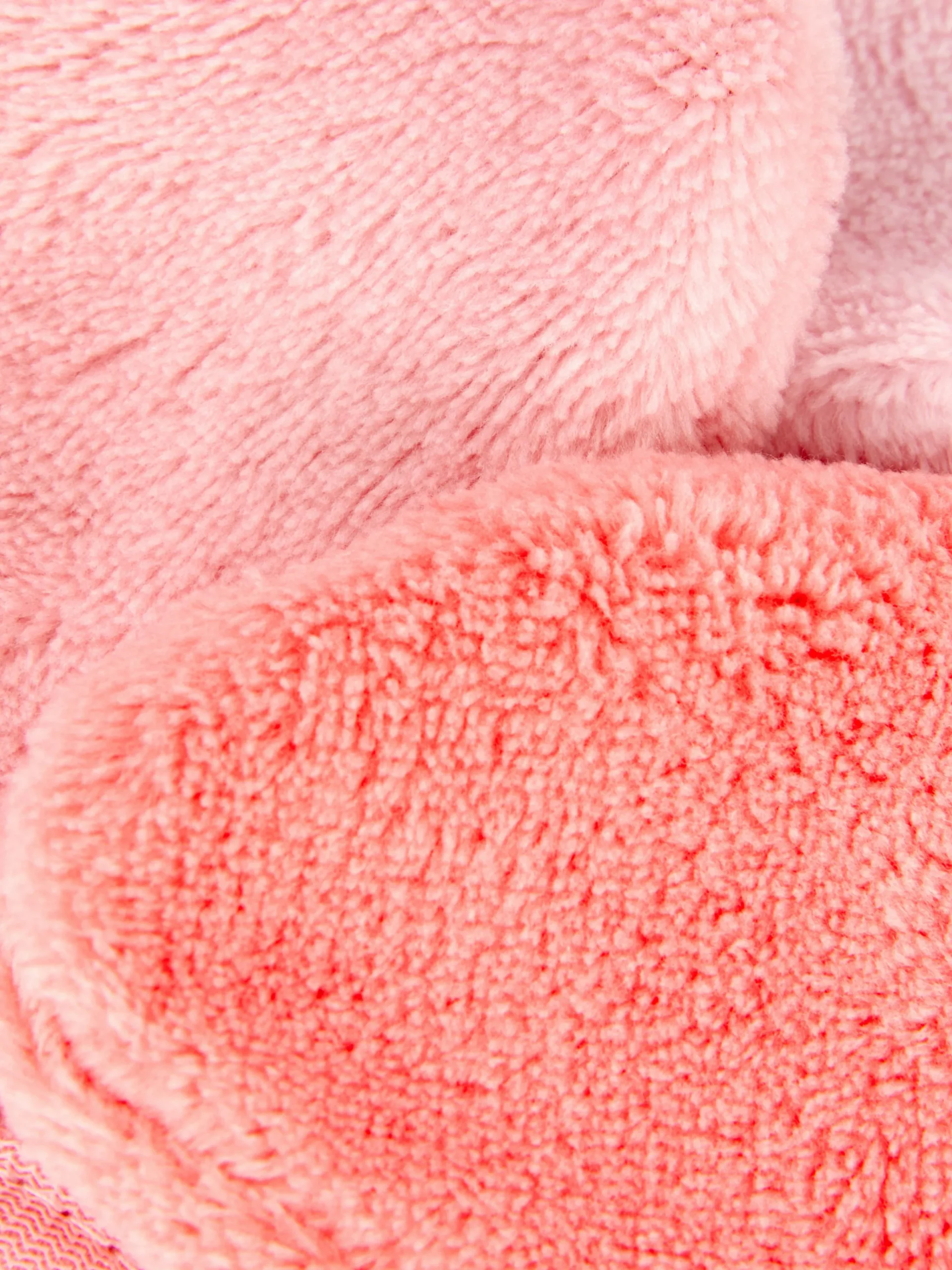 Primark Accessoires De Soins|Lot De 3 Disques Nettoyants Précision PS... Sweet