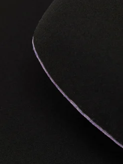 Primark Maquillage D'Halloween|Beetlejuice|Lot De 2 Houpettes De Maquillage Beetlejuice