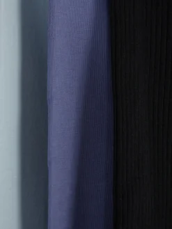 Enfant Primark Pantalons Et Leggings|Lot De 3 Leggings à Motifs Variés