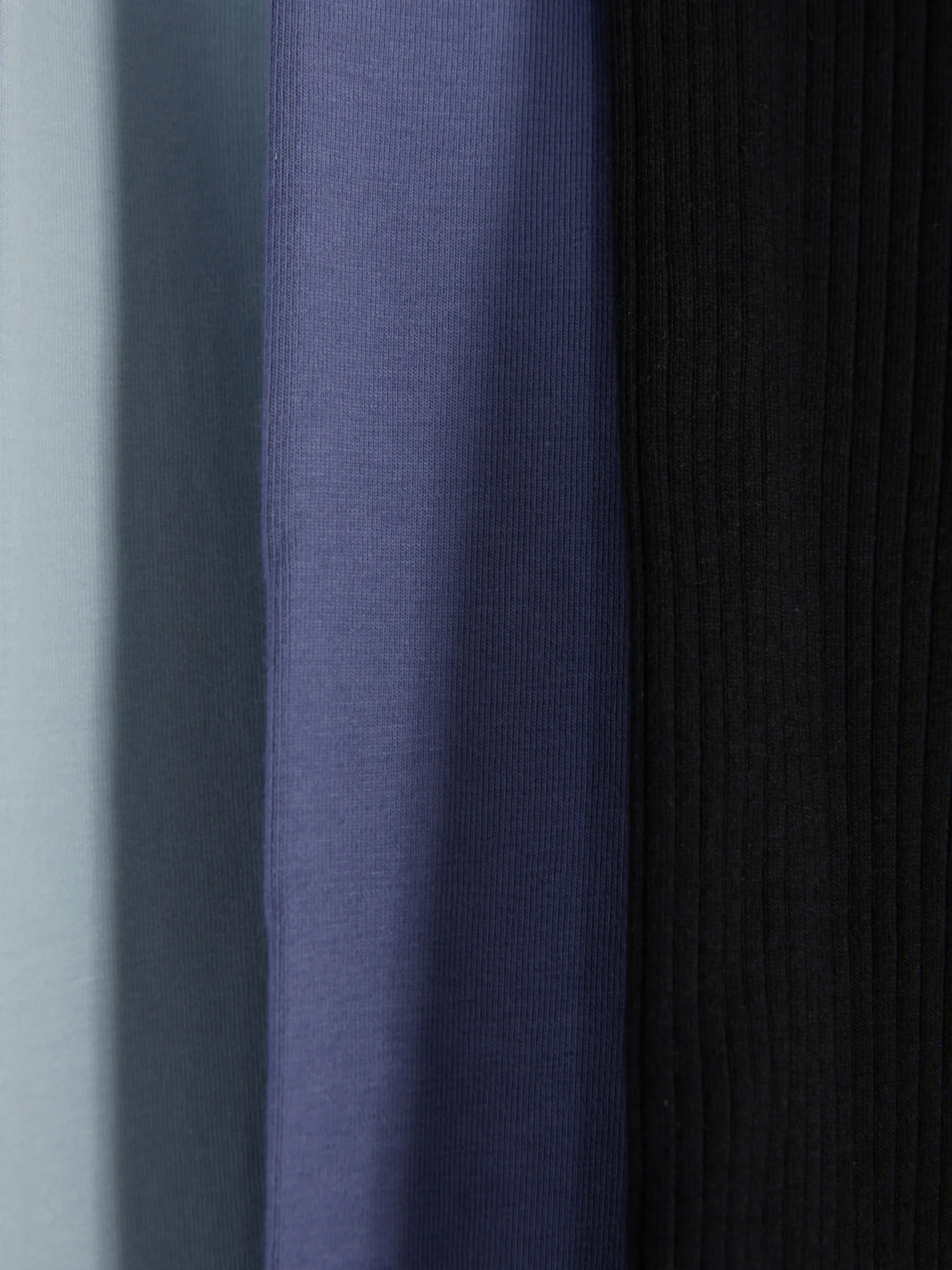 Enfant Primark Pantalons Et Leggings|Lot De 3 Leggings à Motifs Variés