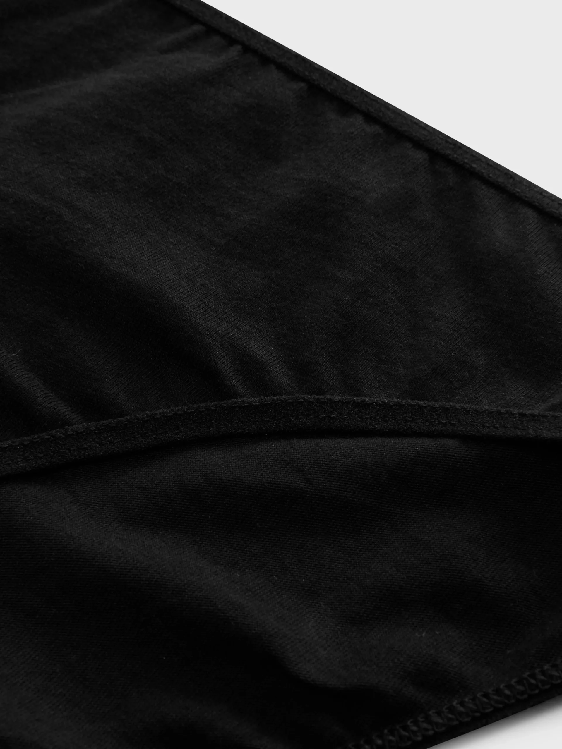 Femme Primark Culotte|Lot De 5 Mini Culottes