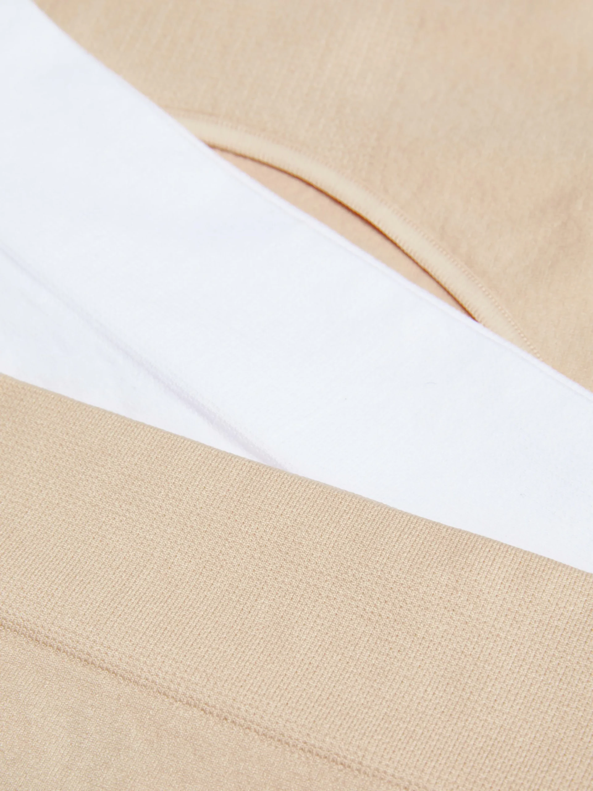 Femme Primark Culotte|Lot De 3 Mini Culottes