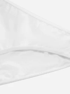 Femme Primark Culotte|Lot De 5 Mini Culottes En Coton